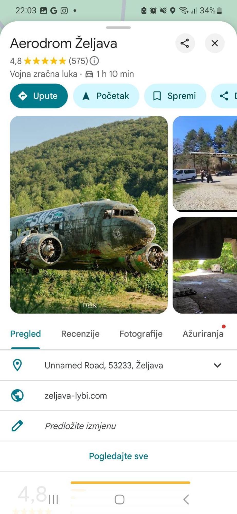 Lovinac  Ruralna Kuca Za Odmor Likaヴィラ エクステリア 写真